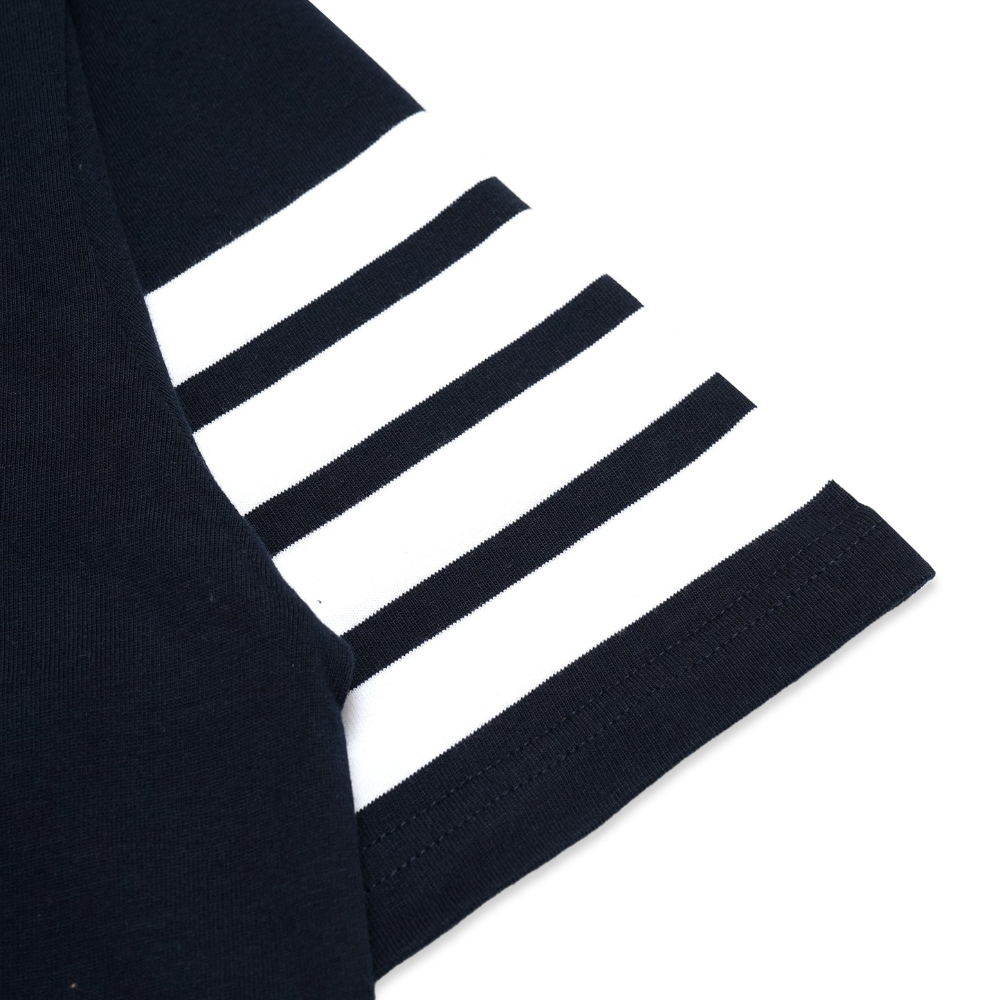 TBN Embroidered Hector Arrow T-Shirt
