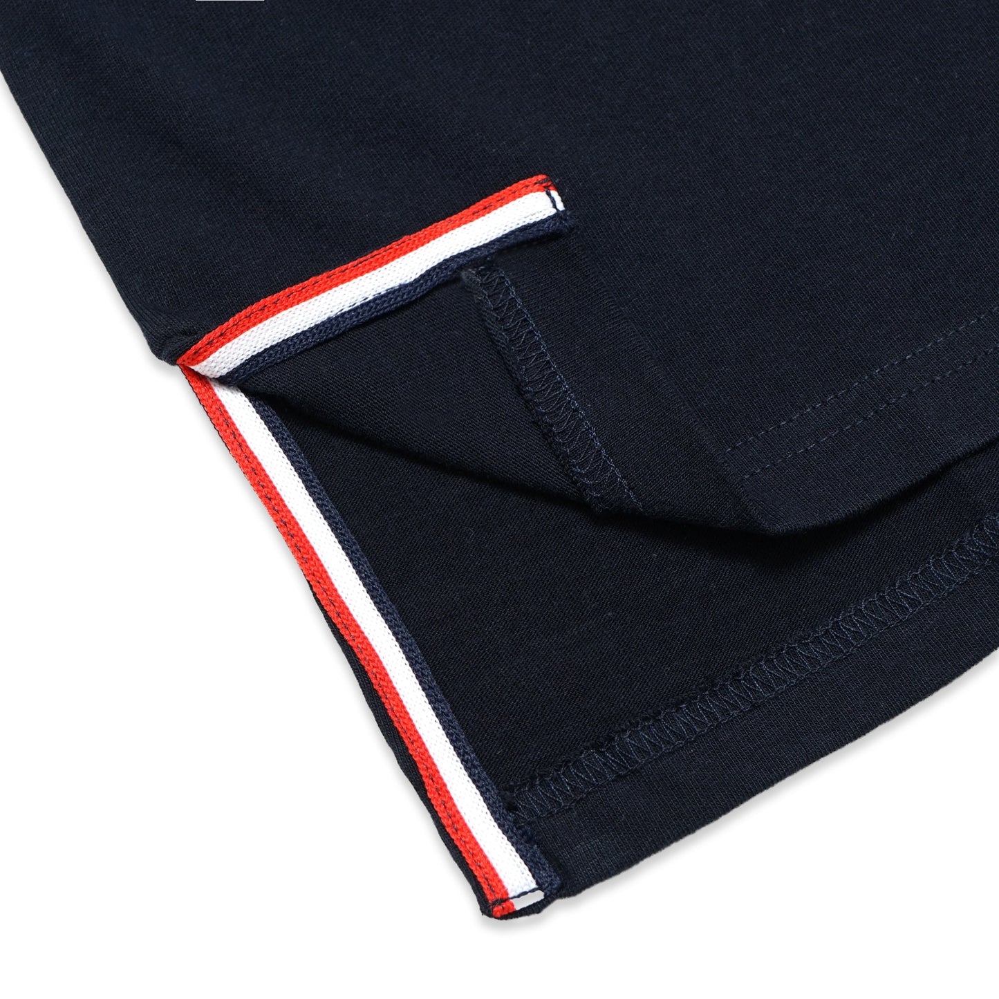 TBN Embroidered Hector Arrow T-Shirt