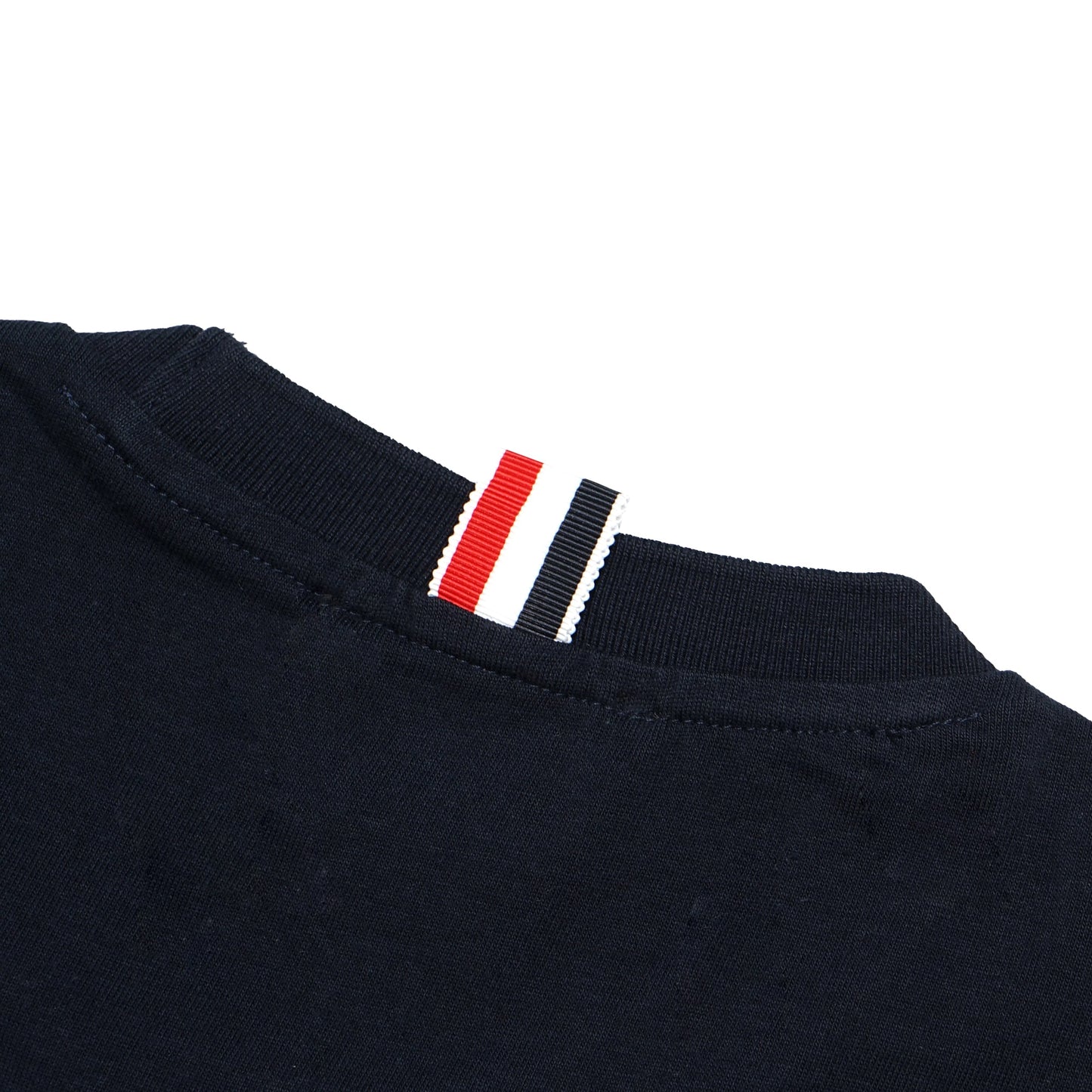 TBN Embroidered Hector Arrow T-Shirt