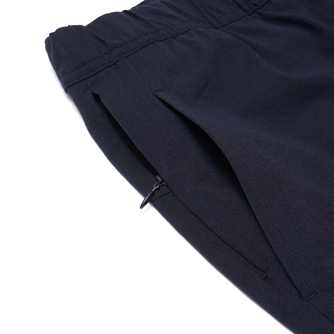 GU Active Stretch Jogger Pants
