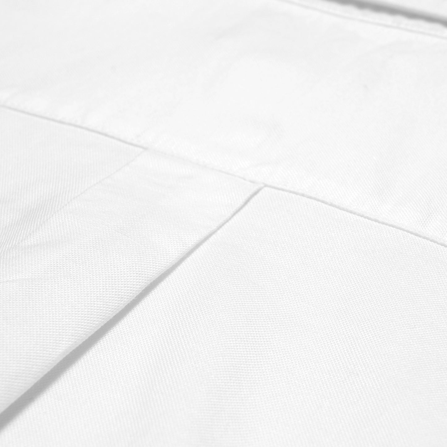 FOLX Regular Fit Oxford Short Sleeve Shirt