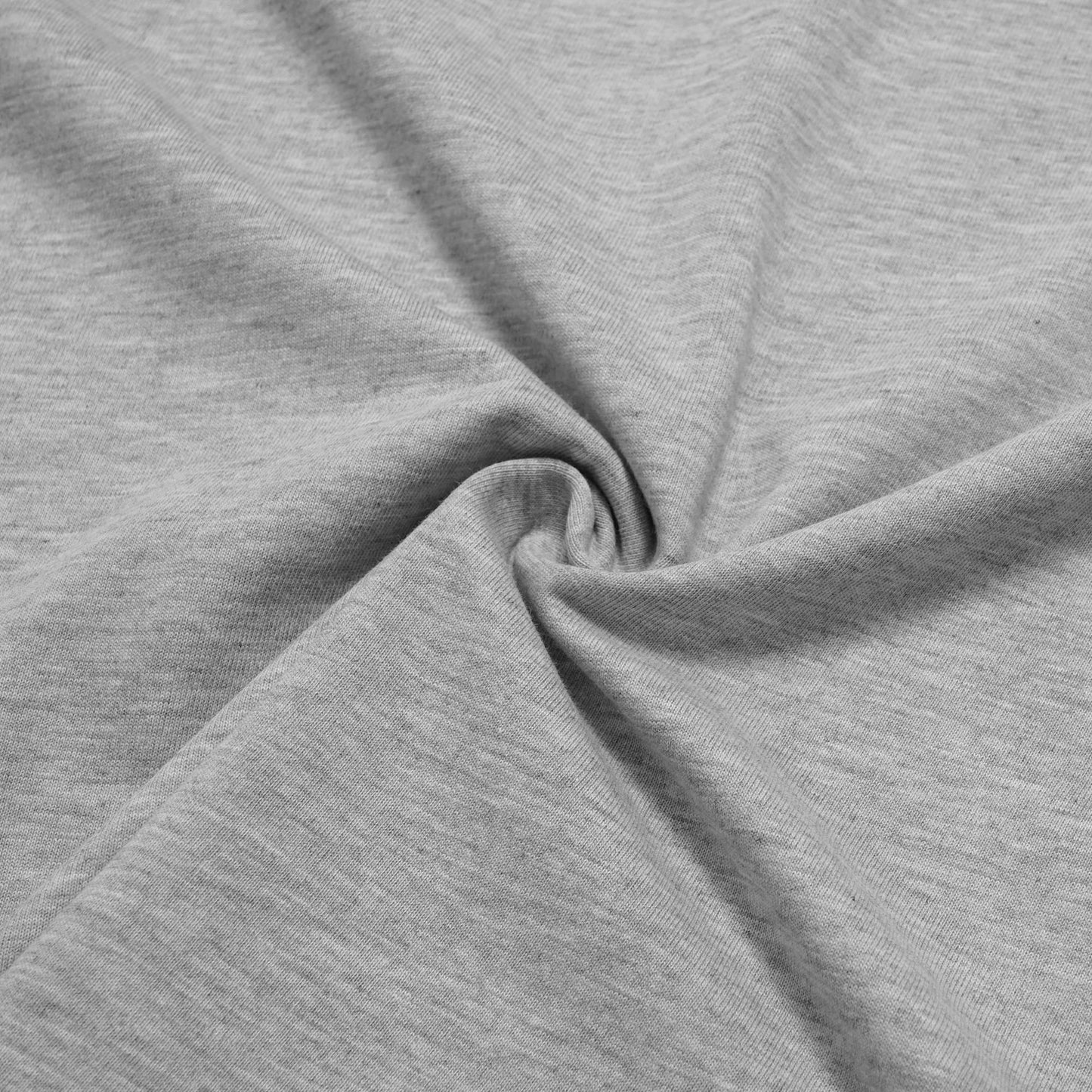 MKS Regular Fit Chillax Fox Patch T-Shirt
