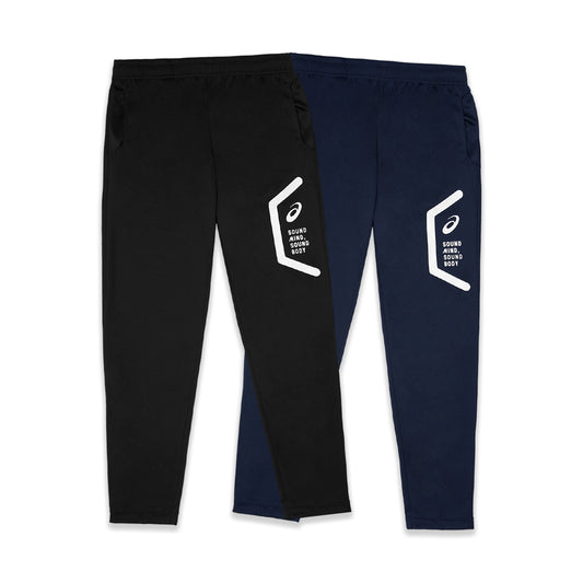 ASC Dry Slim Fit Training Pants
