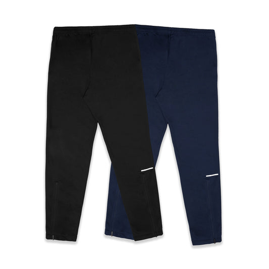 ASC Dry Slim Fit Training Pants