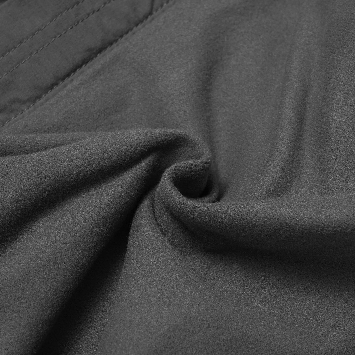 FOLX Heattech Warm-Lined Jogger Pants