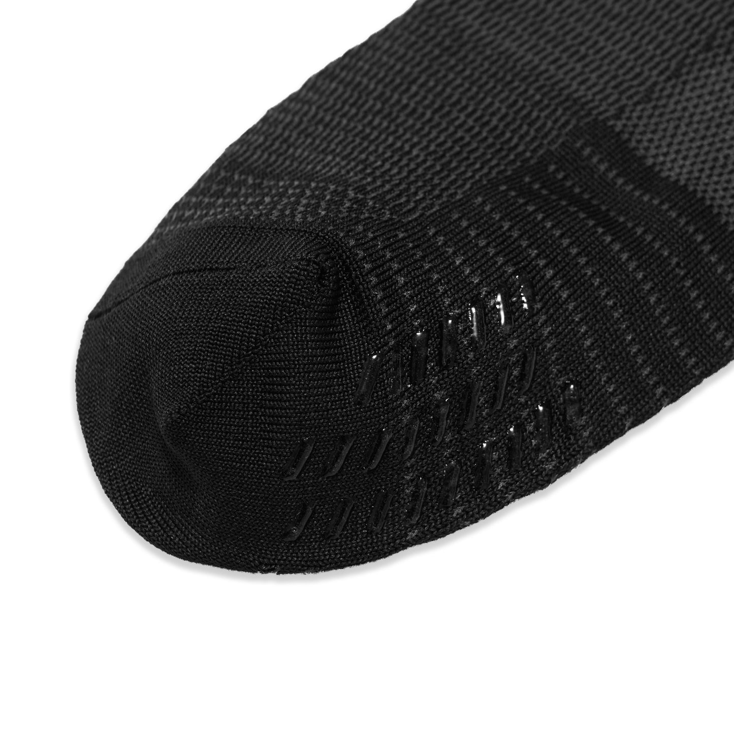 ASC Grip Performance Ankle Socks 3-Pair Pack