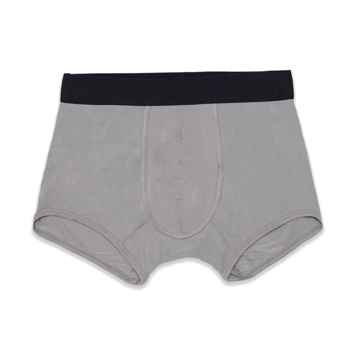 UNQ AIRism Low Rise Boxer Brief