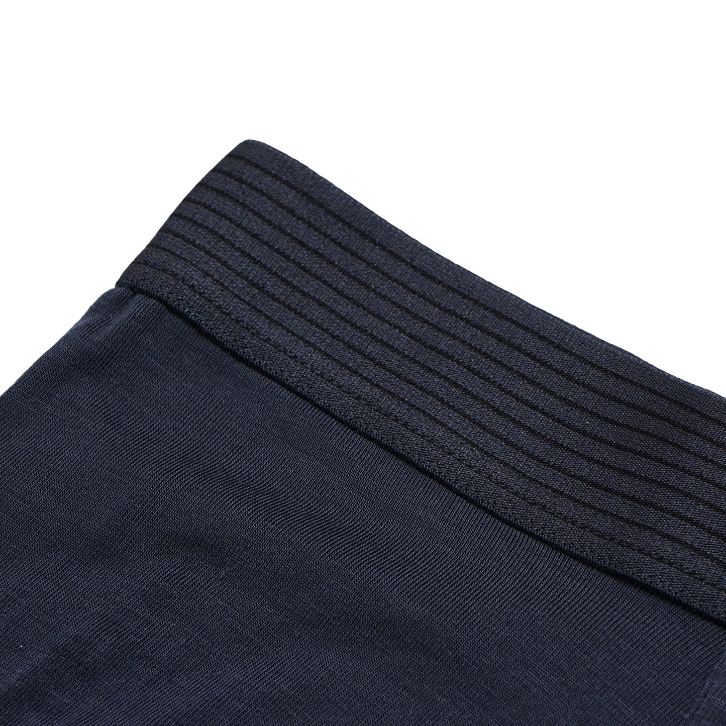 UNQ AIRism Low Rise Boxer Brief