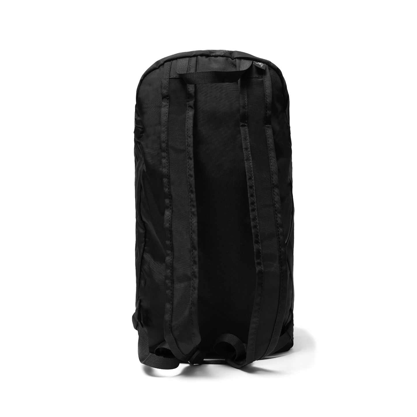 Arcteryx Lightweight Heliad 15 Backpack