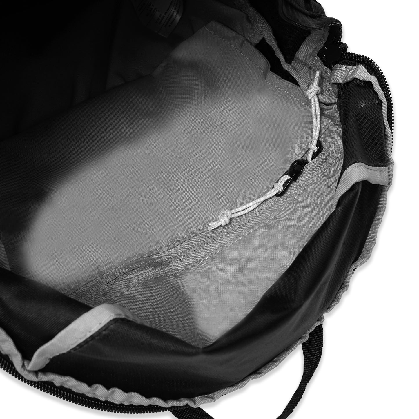 Arcteryx Lightweight Heliad 15 Backpack