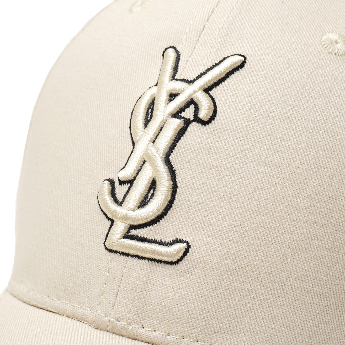 YS7 X NEA Cassandre Baseball Cap