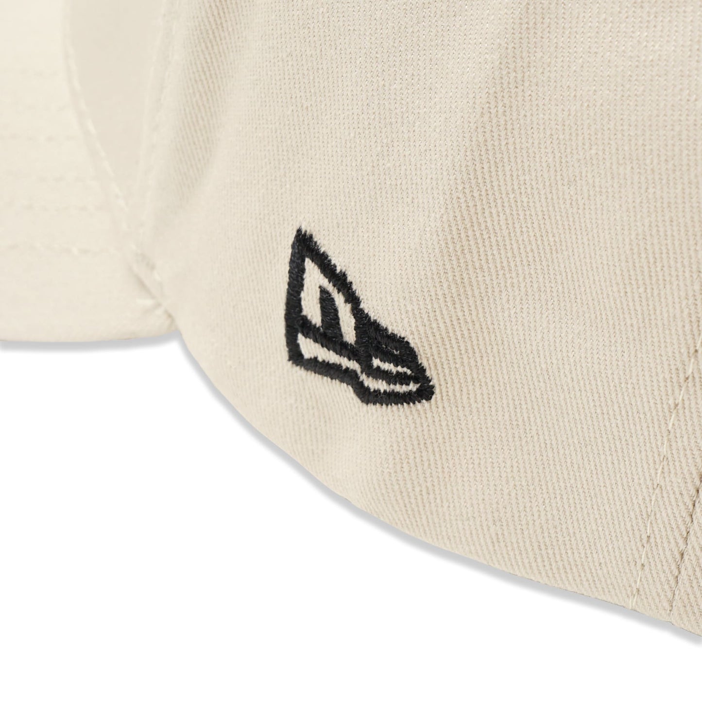 YS7 X NEA Cassandre Baseball Cap