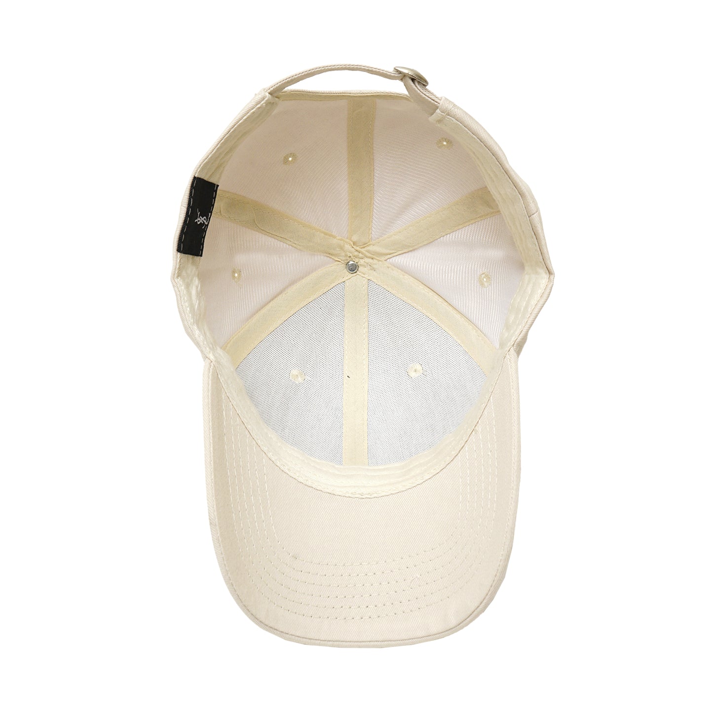 YS7 X NEA Cassandre Baseball Cap