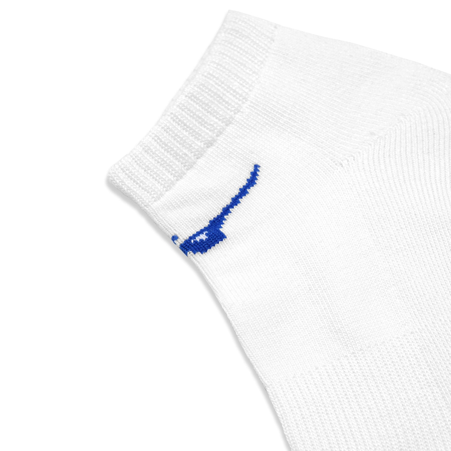 Mizuno Vital Low Socks 3-Pair Pack