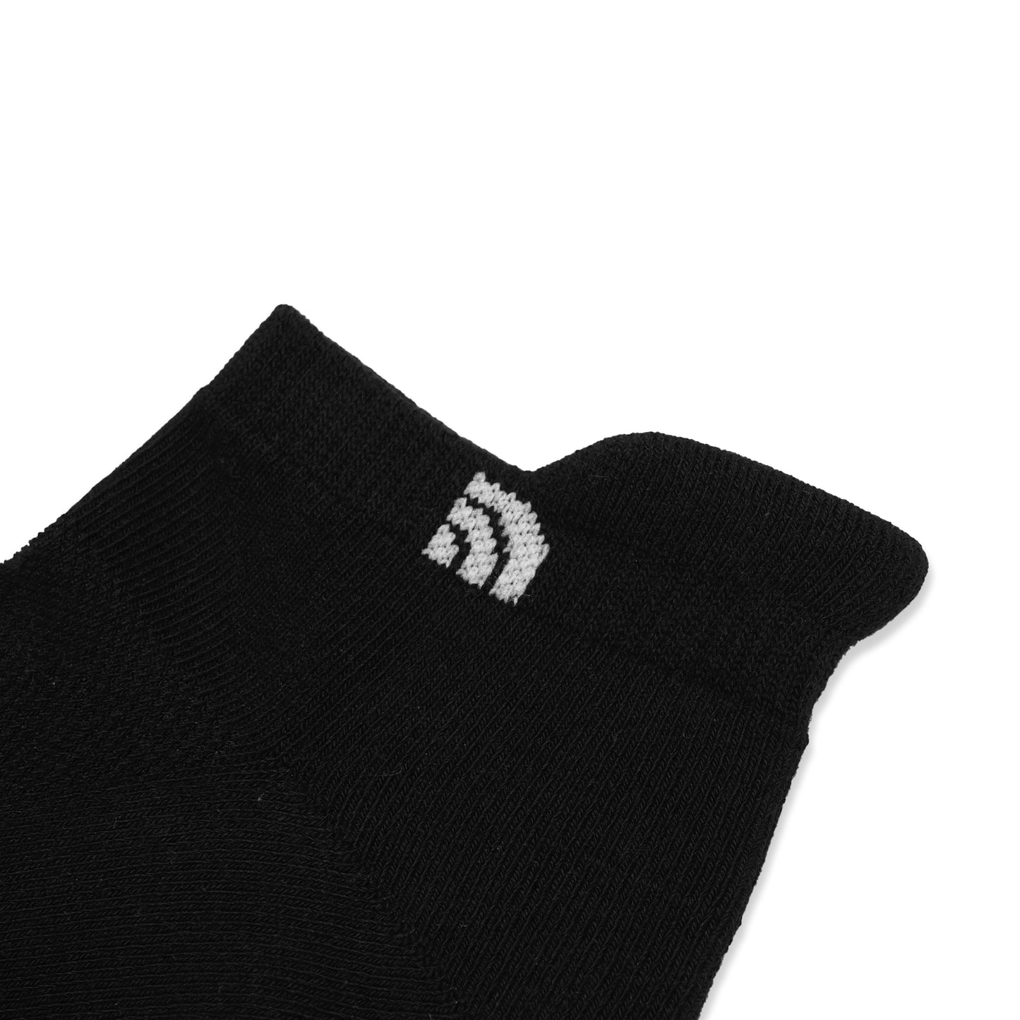 TNF Travel Ankle Socks 3-Pair Pack