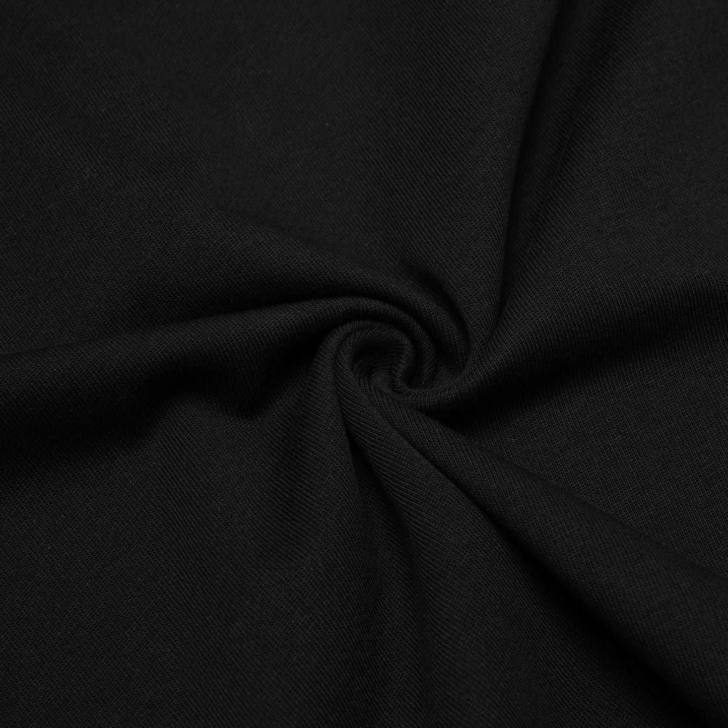 MM6 by MM Printed Distressed Numeric T-Shirt