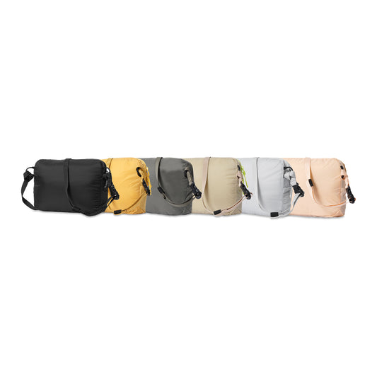 Arcteryx Heliad 6L Crossbody Bag