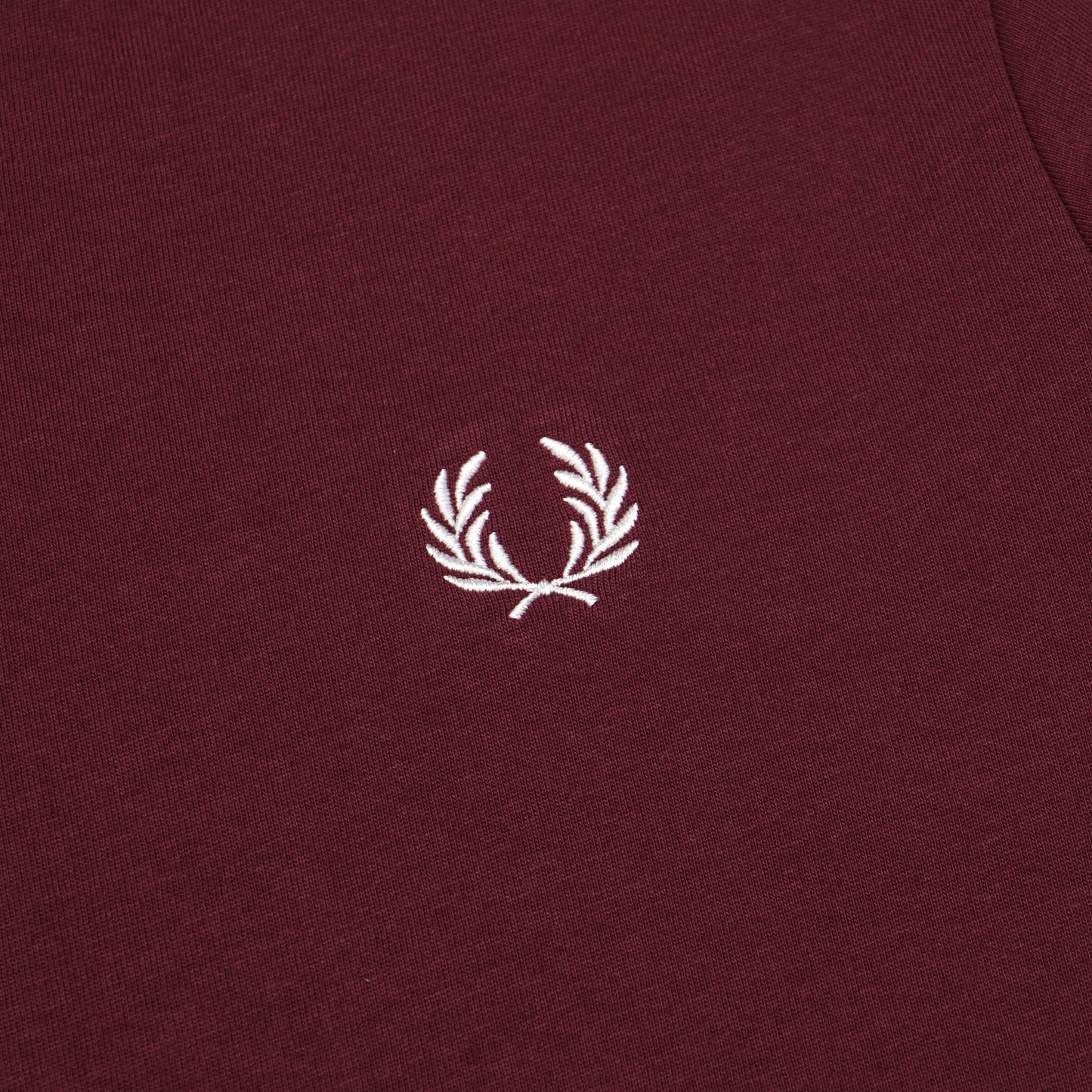 FPR Classic Crewneck T-Shirt