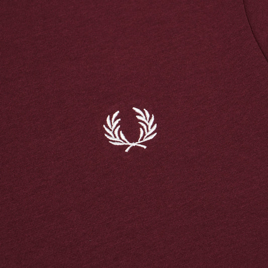 FPR Classic Crewneck T-Shirt