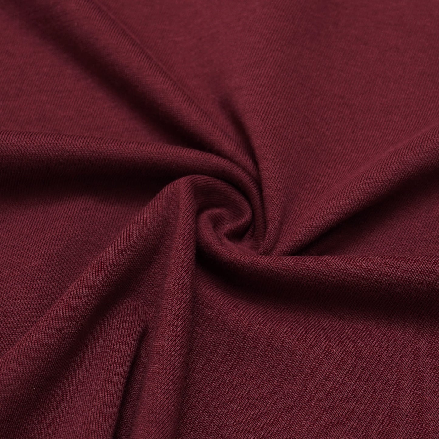 FPR Classic Crewneck T-Shirt