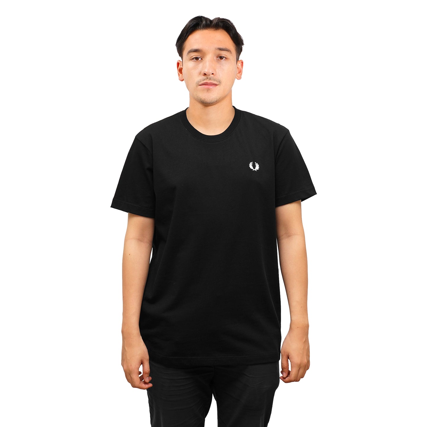 FPR Classic Crewneck T-Shirt