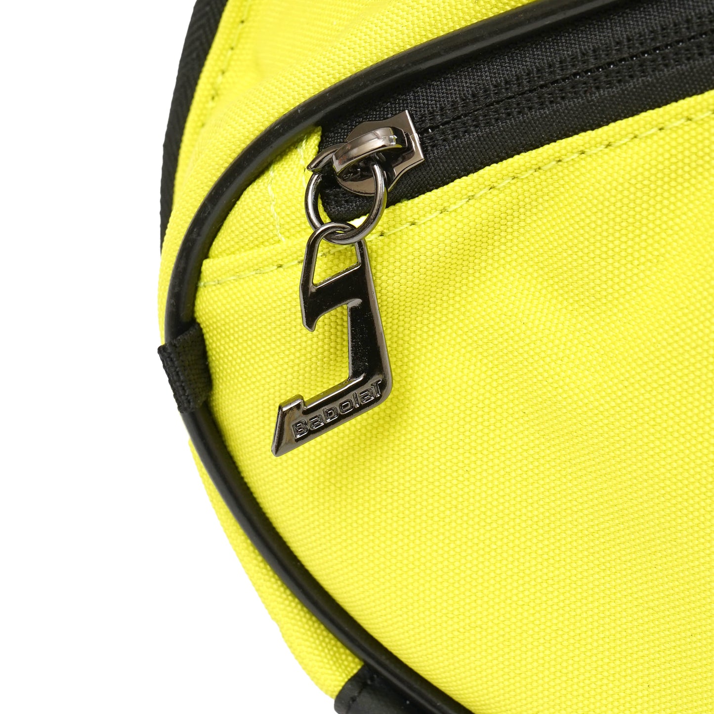 Babolat RHX6 Pure Aero Racket Bag