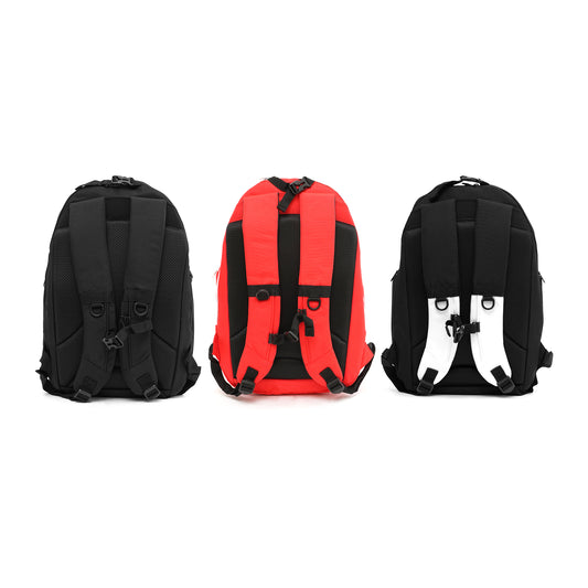 Wilson Tennis Shield Backpack