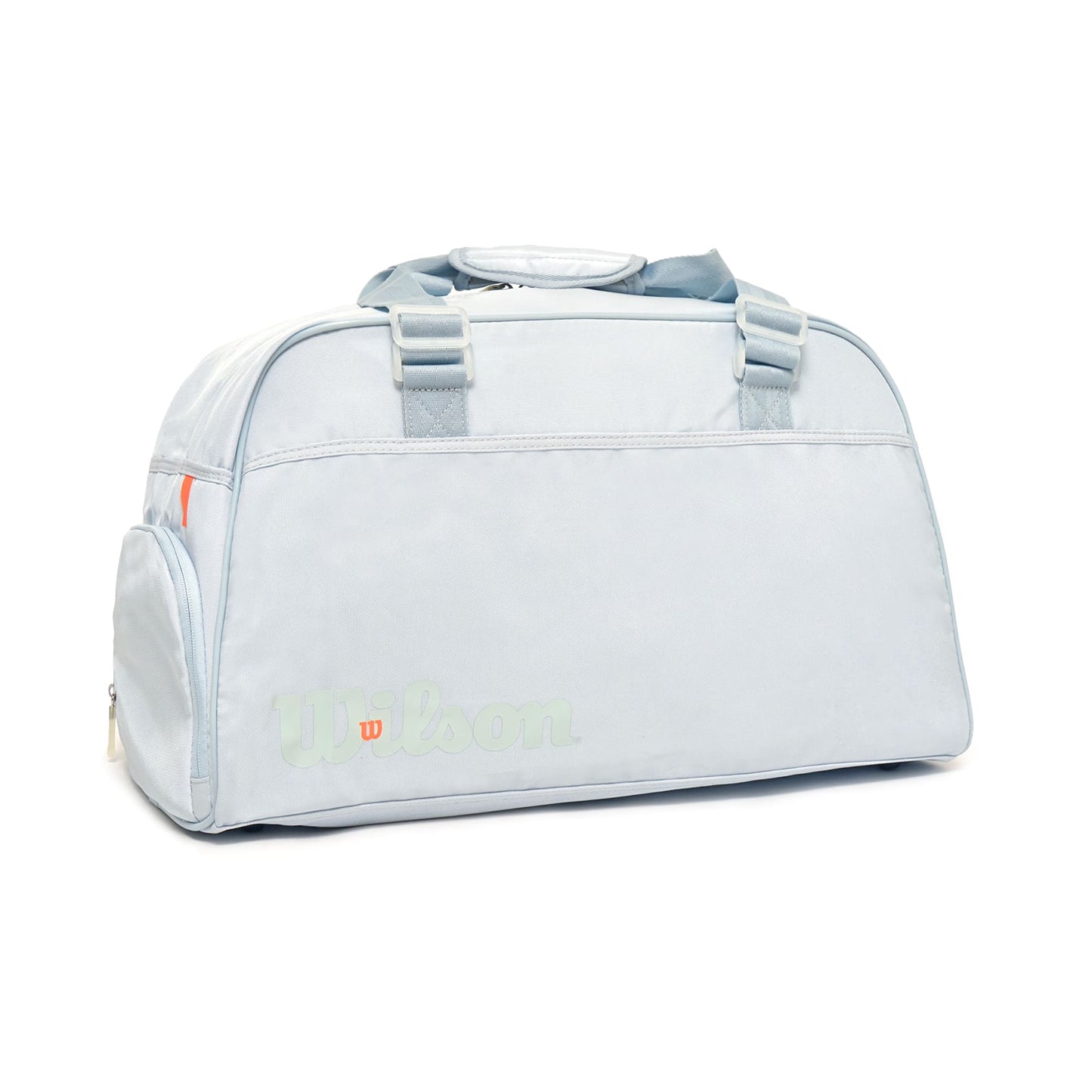 Wilson Tennis Shift Duffel Bag