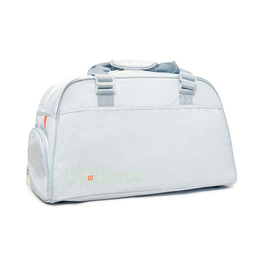 Wilson Tennis Shift Duffel Bag