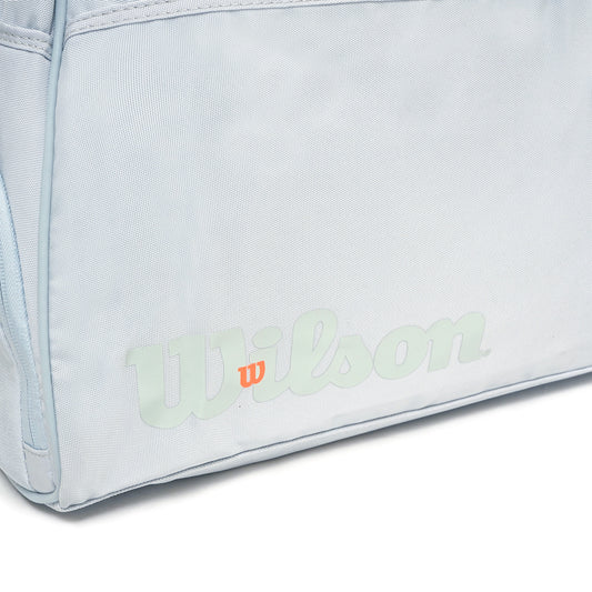 Wilson Tennis Shift Duffel Bag