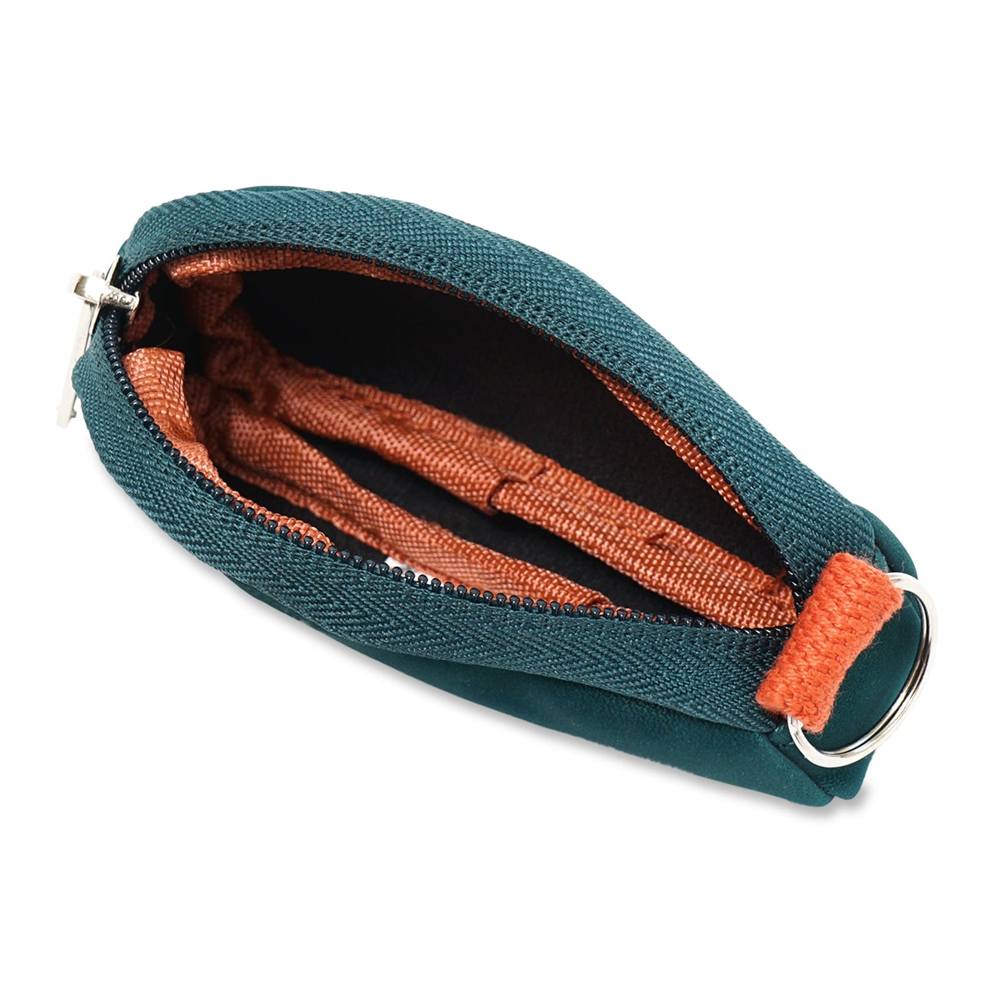 Wilson X Roland Garros Bag Keychain