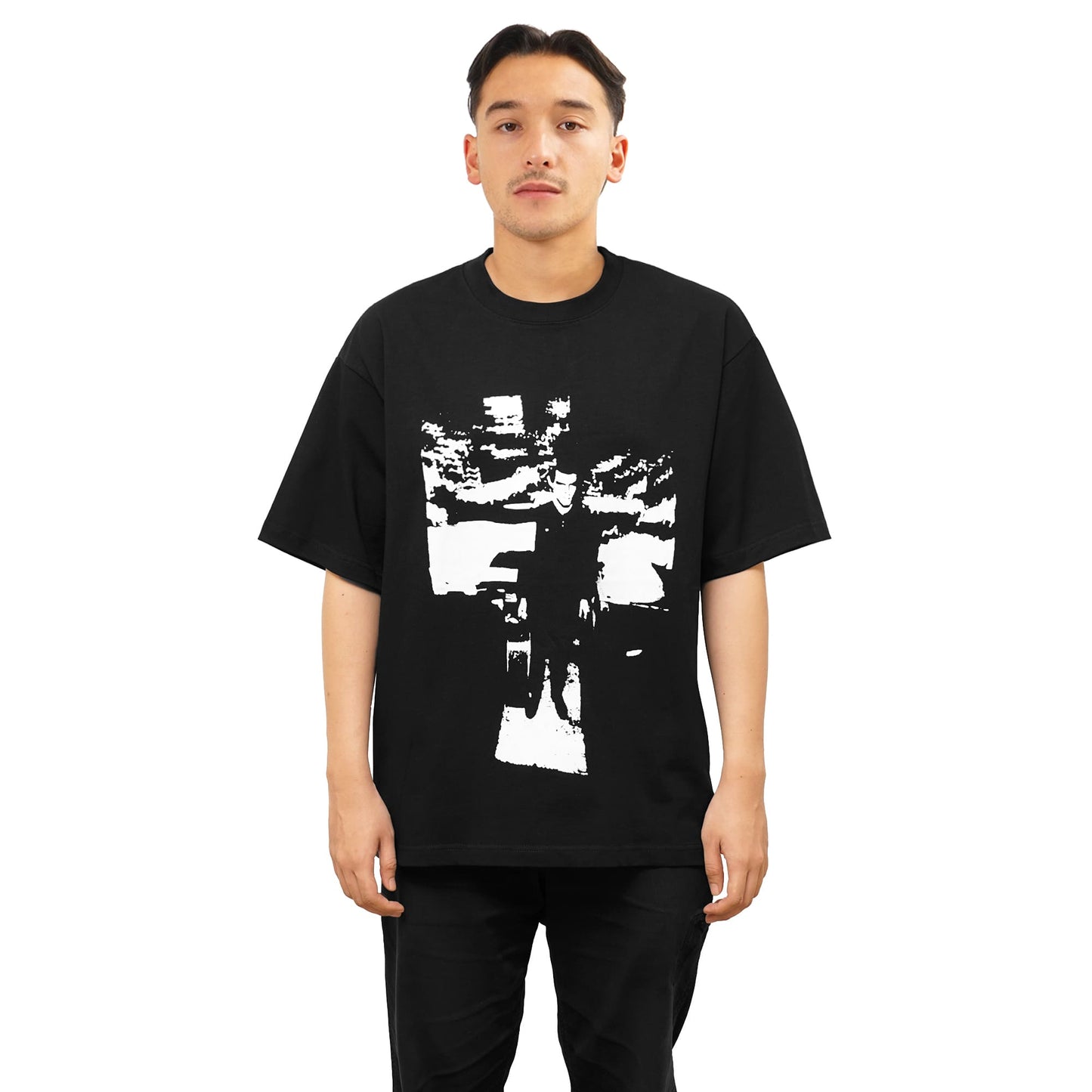 Enfants Riches Deprimes Serial Killer T-Shirt