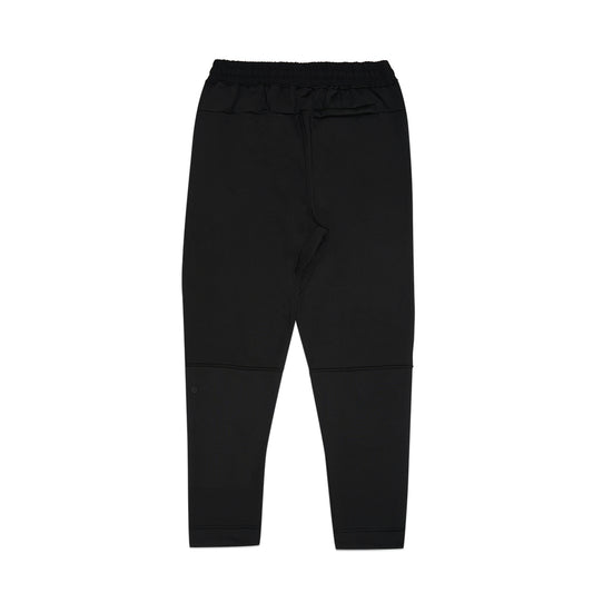 Lululemon Warm-Lined Jogger Pants