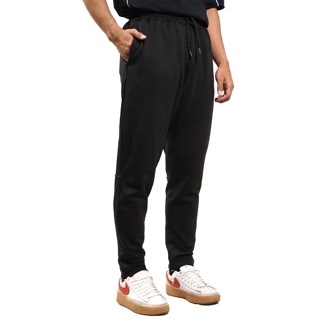Lululemon Warm-Lined Jogger Pants