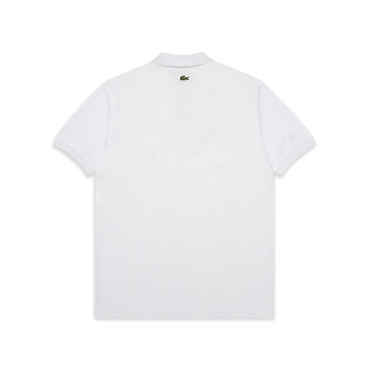 LCST X Novak Djokovic The Goat Polo Shirt