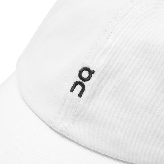 On Cloud All-Day Baseball Cap