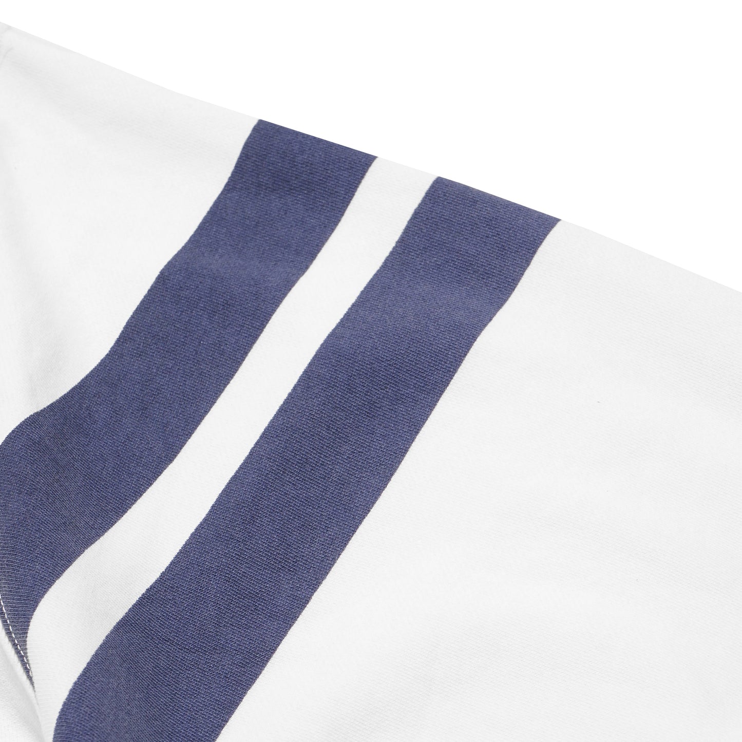 CHMP Double Arm Stripes Sweatshirt