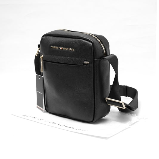 THFR Basic Reporter Bag