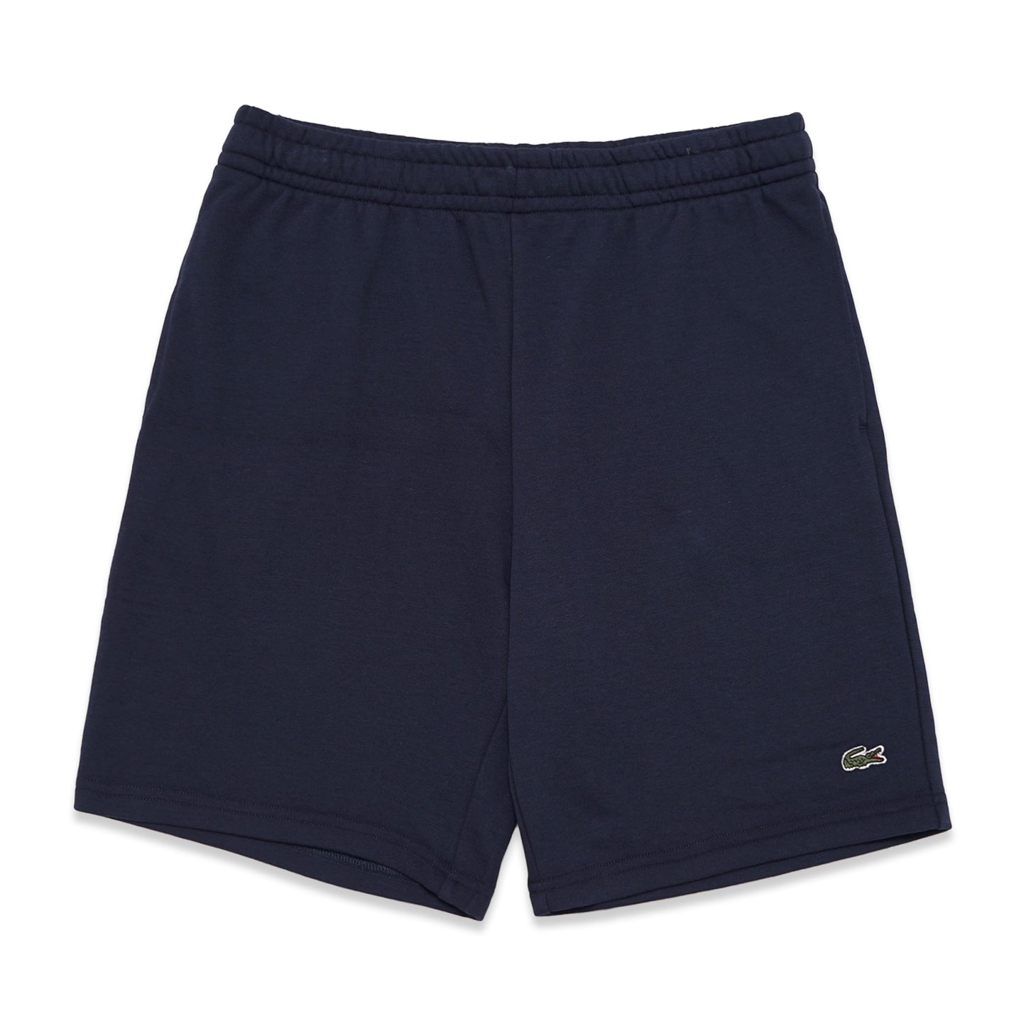 LCST Relaxed Fit Organic Cotton Shorts