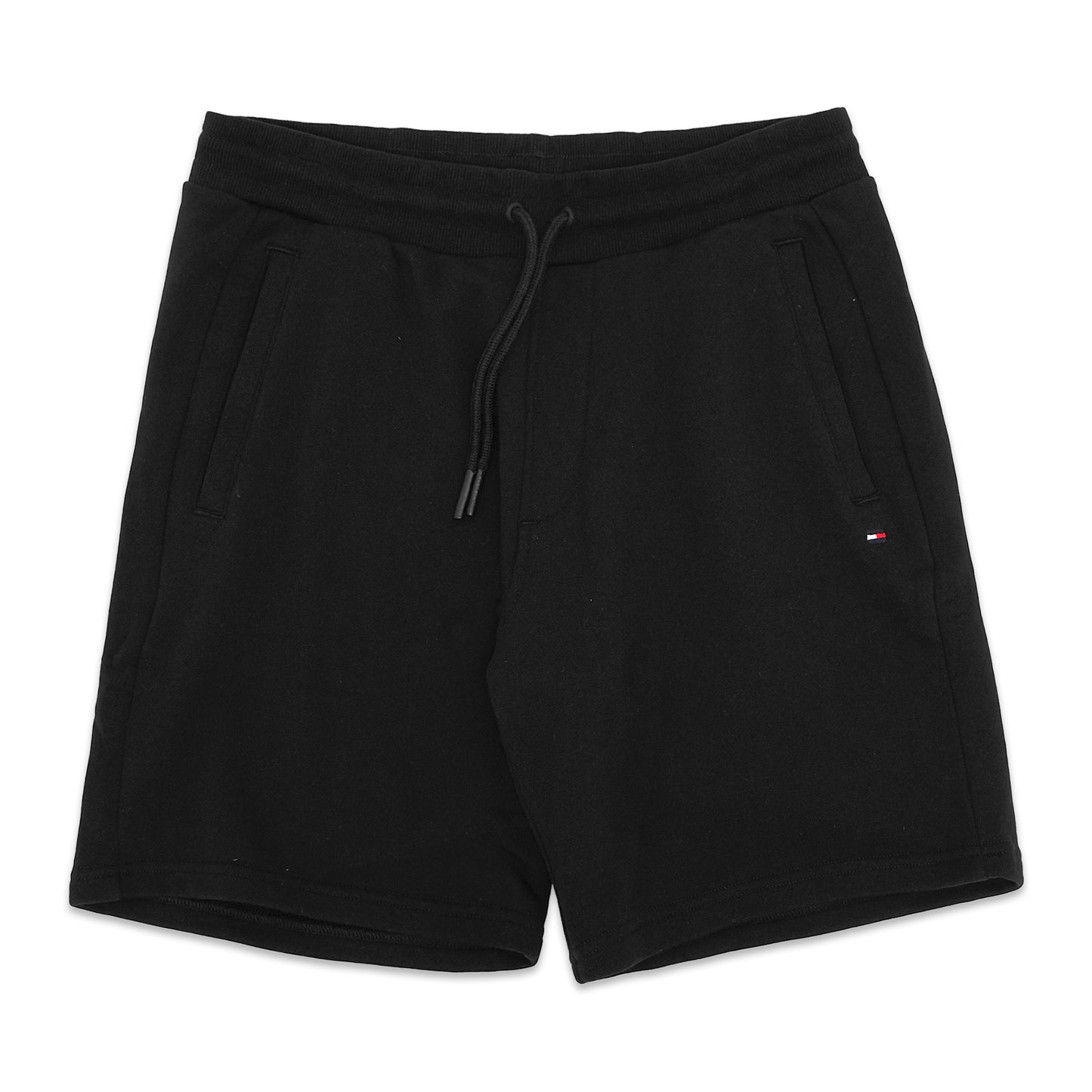 THFR Flag Logo Sweatshorts