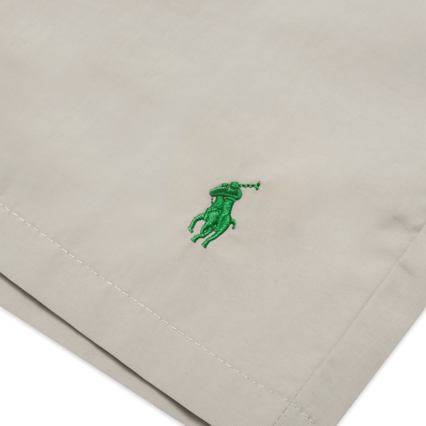 PRL Classic Traveller Swim Shorts