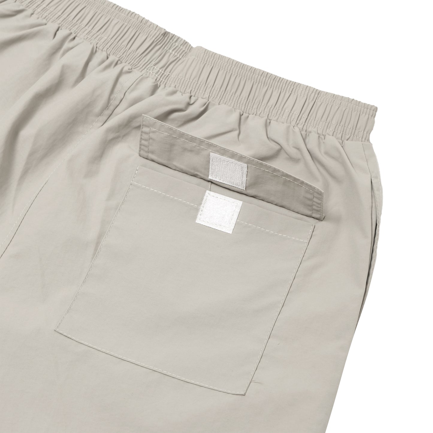 PRL Classic Traveller Swim Shorts
