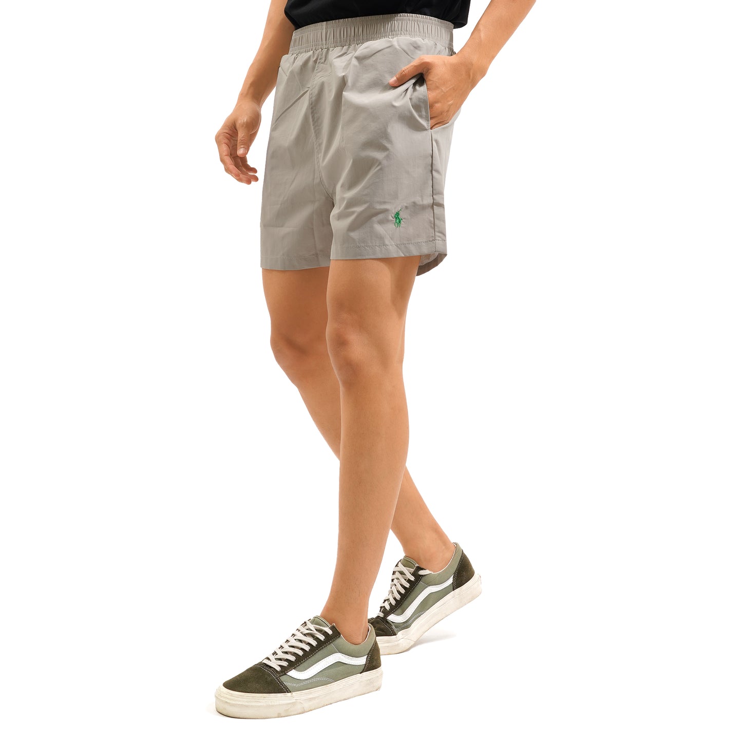PRL Classic Traveller Swim Shorts