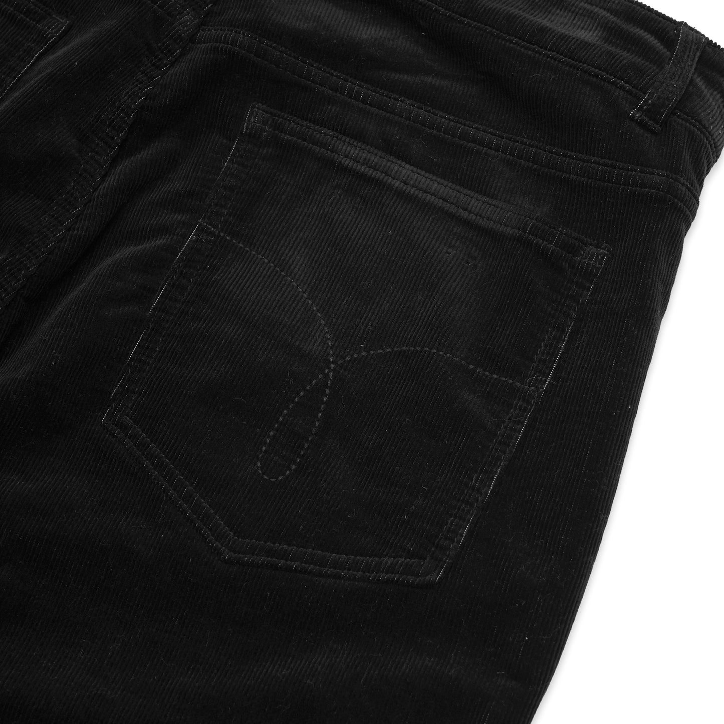 CK American Classic Corduroy Pants