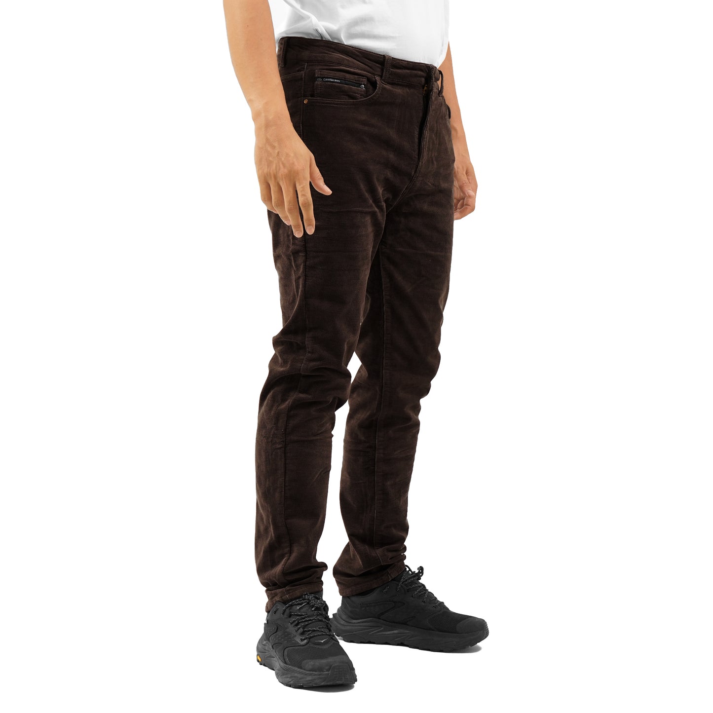 CK American Classic Corduroy Pants