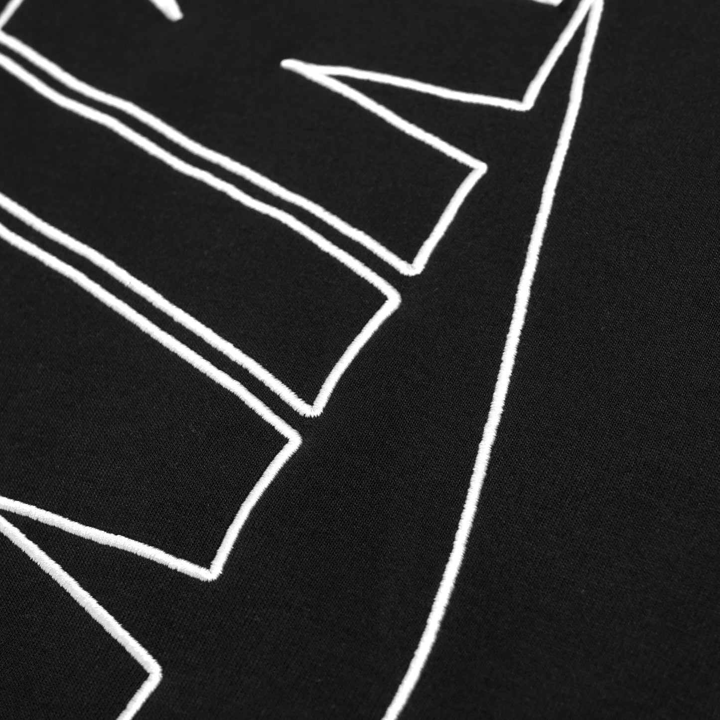NKE Tech Pullover Graphic Hoodie
