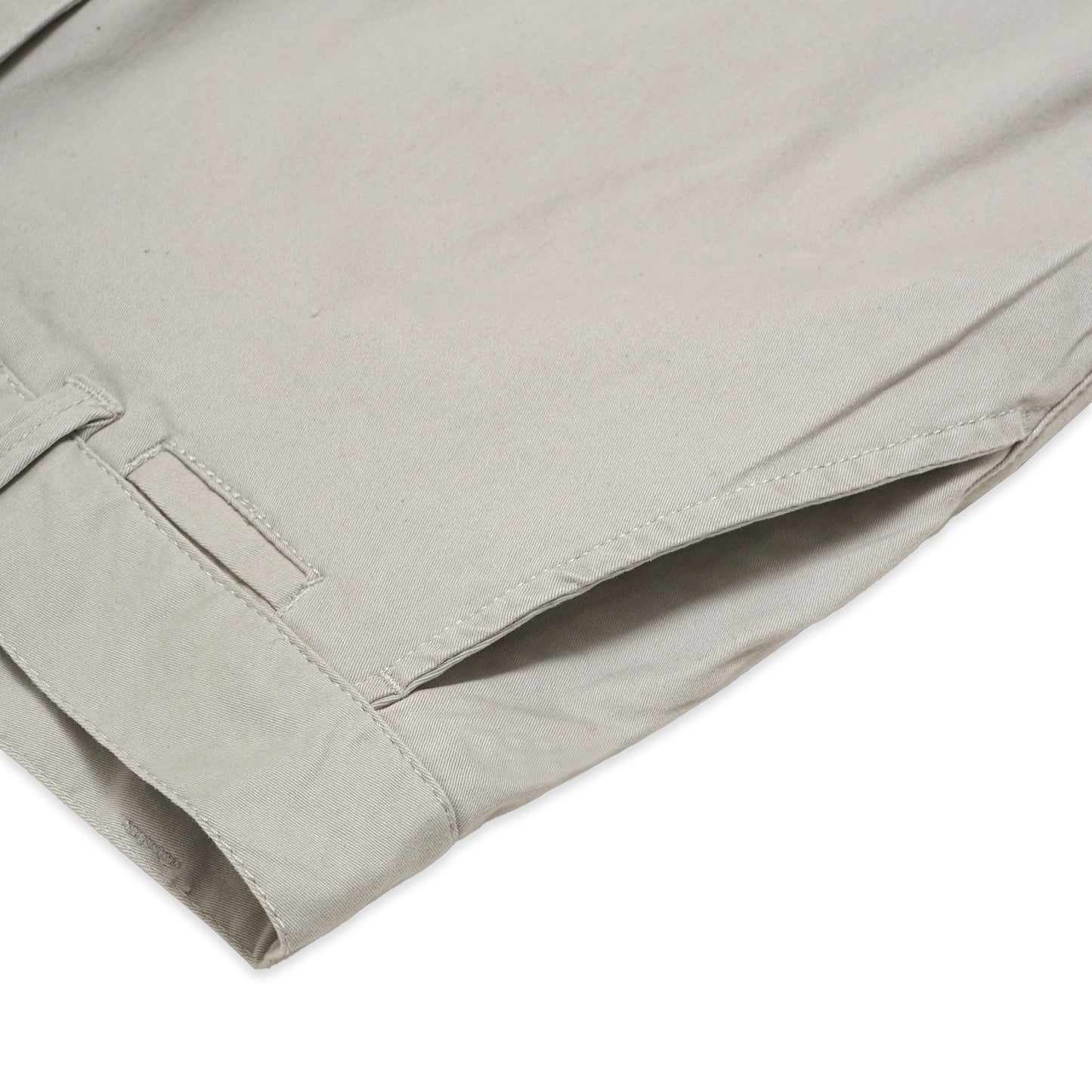 Ocean Pacific Casual Slim Fit Shorts