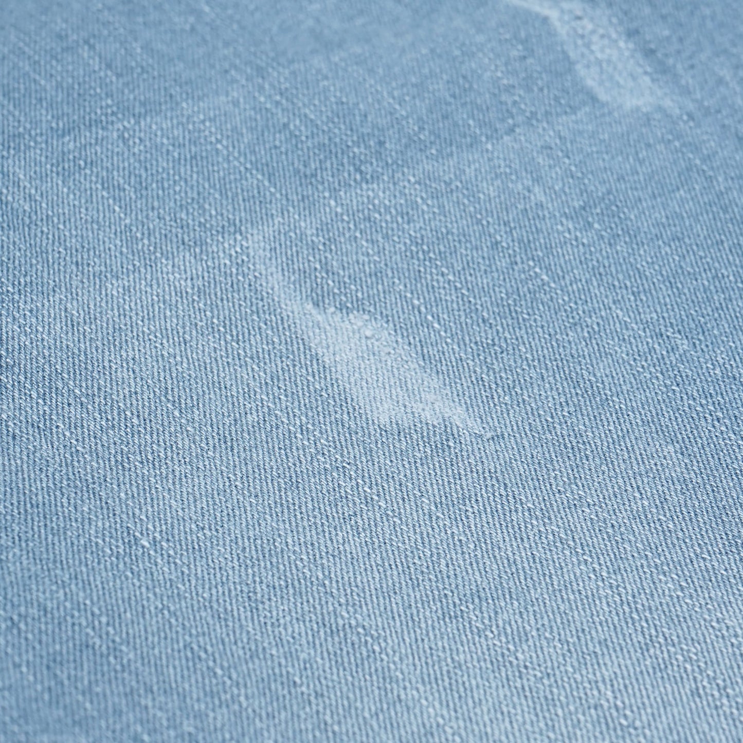THFR Super Soft Twill Mid Logo Denim Jeans