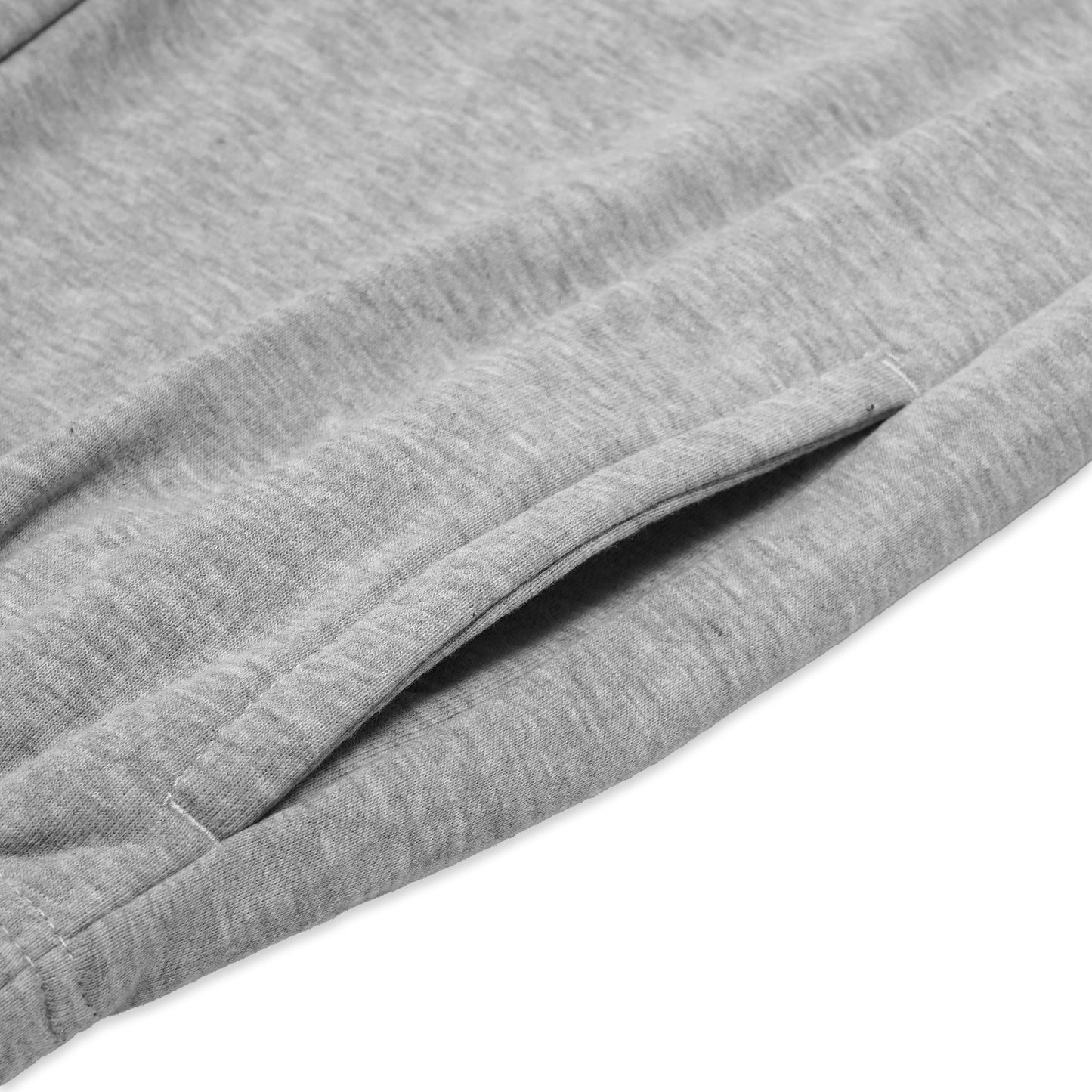 THFR Prep Explorer Logo Relaxed Jogger Pants