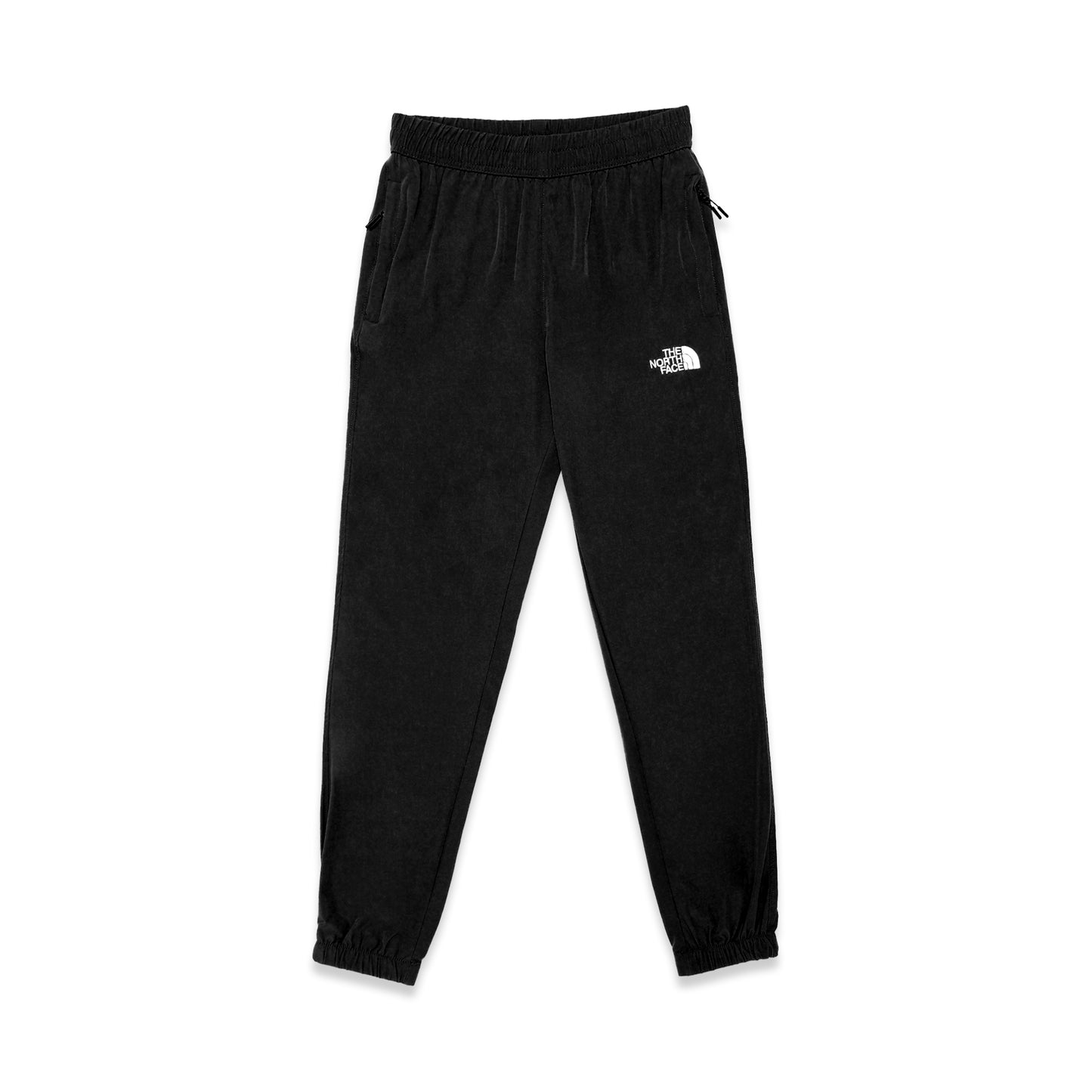 TNF Lightweight Polyester Jogger Pants